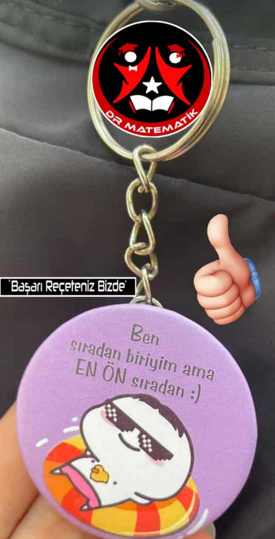 1 ekstralar (194).jpg